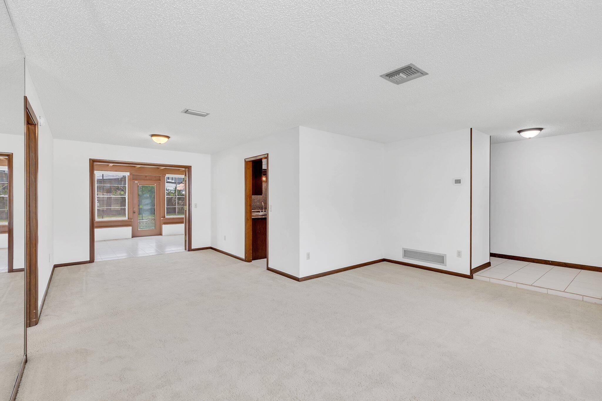 Casselberry, FL 32707,3601 Dahill CT