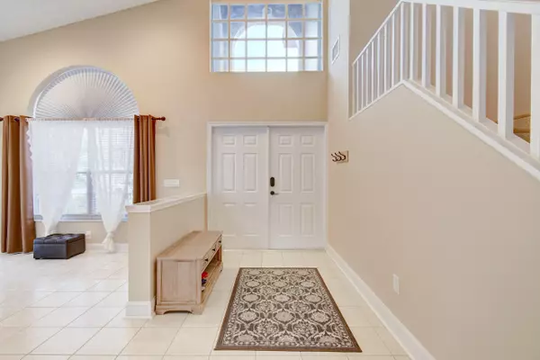 Lake Worth, FL 33467,7585 Thornlee DR