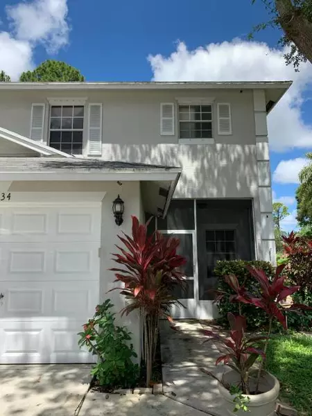 234 Leland LN, Greenacres, FL 33463