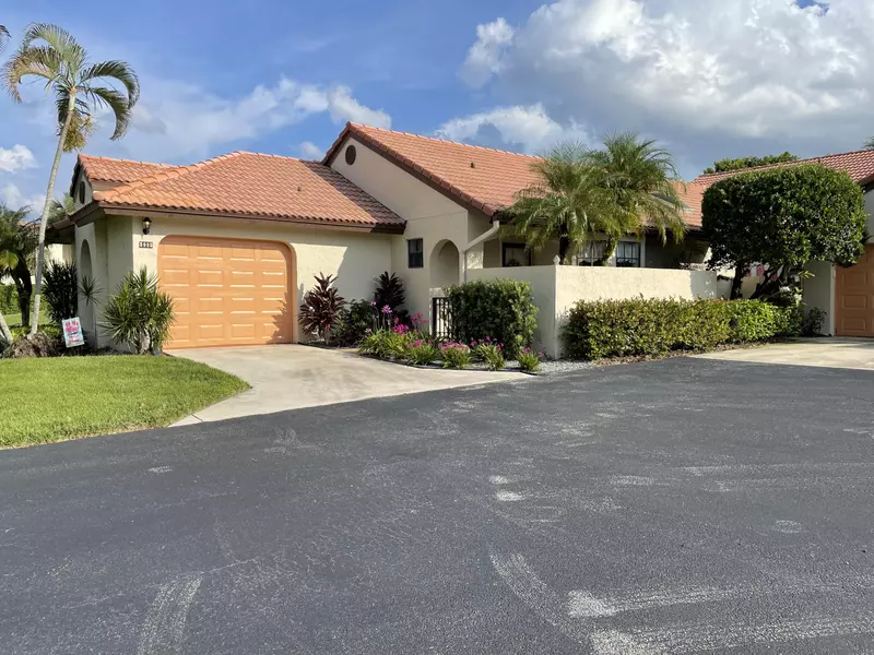 5995 Parkwalk DR, Boynton Beach, FL 33472