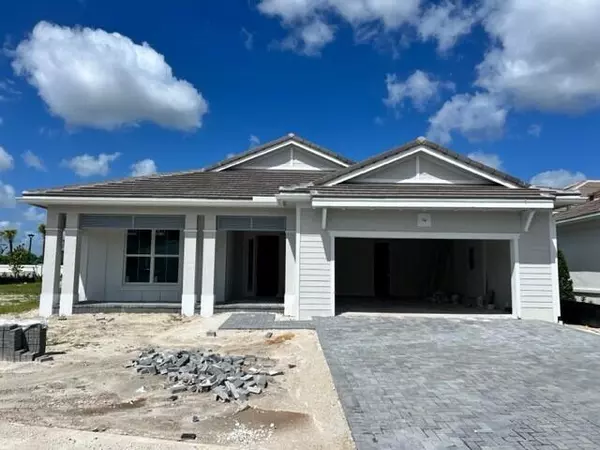 Palm Beach Gardens, FL 33412,9971 Seagrass WAY