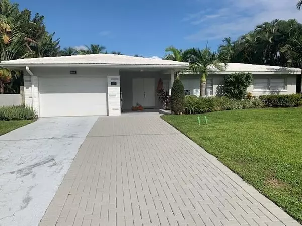 Boca Raton, FL 33431