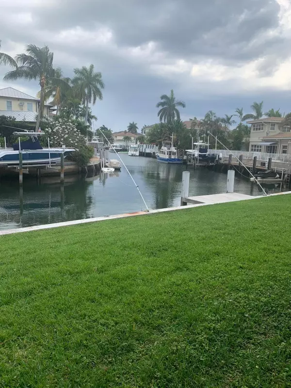 Boca Raton, FL 33431