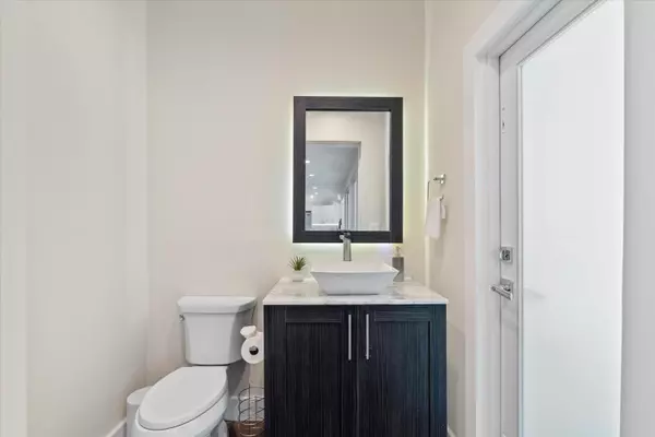 3315 Saint Charles CIR Boca Raton, FL 33434