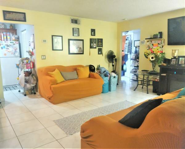 West Palm Beach, FL 33417,4807 Sable Pine CIR D-2