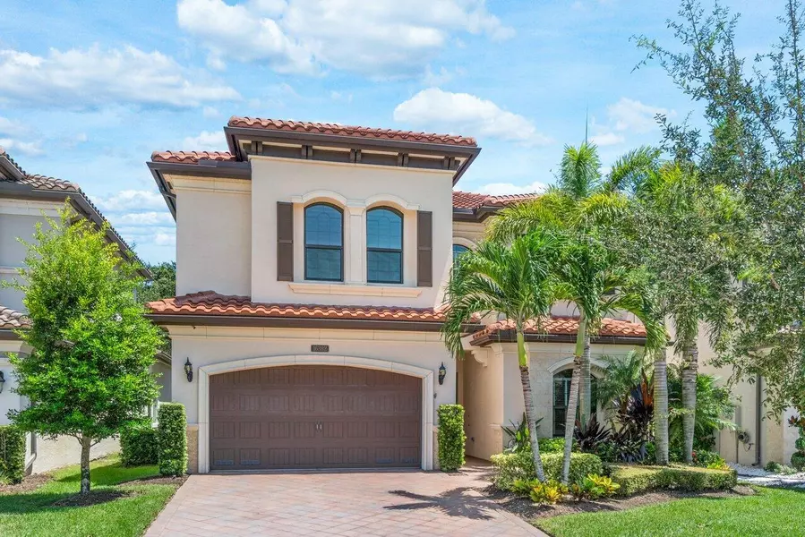 16382 Pantheon PASS, Delray Beach, FL 33446