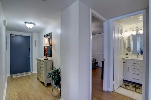 Coral Springs, FL 33065,3575 Broken Woods DR 306