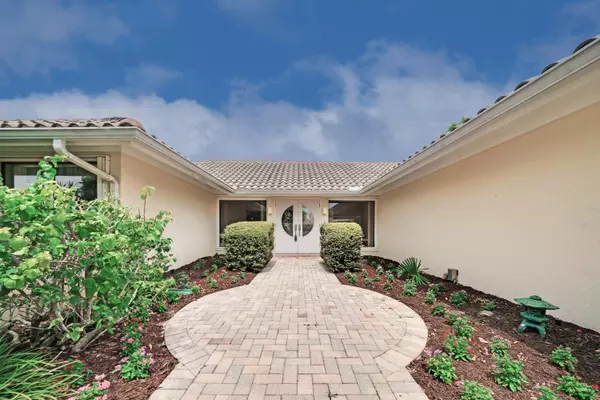 Boca Raton, FL 33433,5979 Pinebrook DR