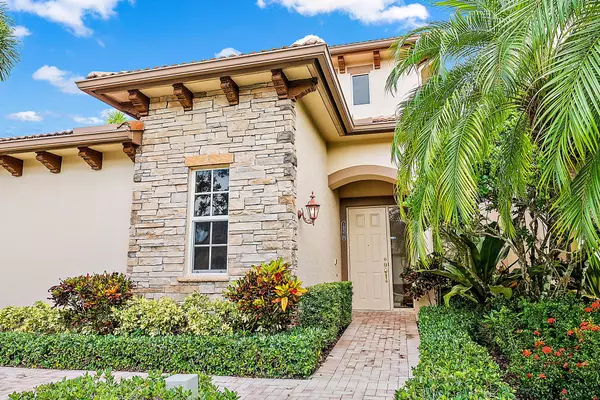 West Palm Beach, FL 33412,10370 Orchid Reserve DR