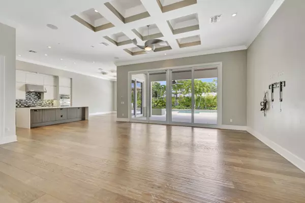 Delray Beach, FL 33444,701 NW 7th ST
