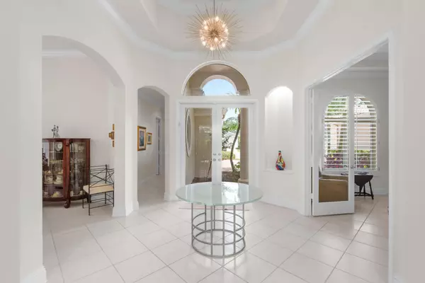 Delray Beach, FL 33446,7724 Montecito PL