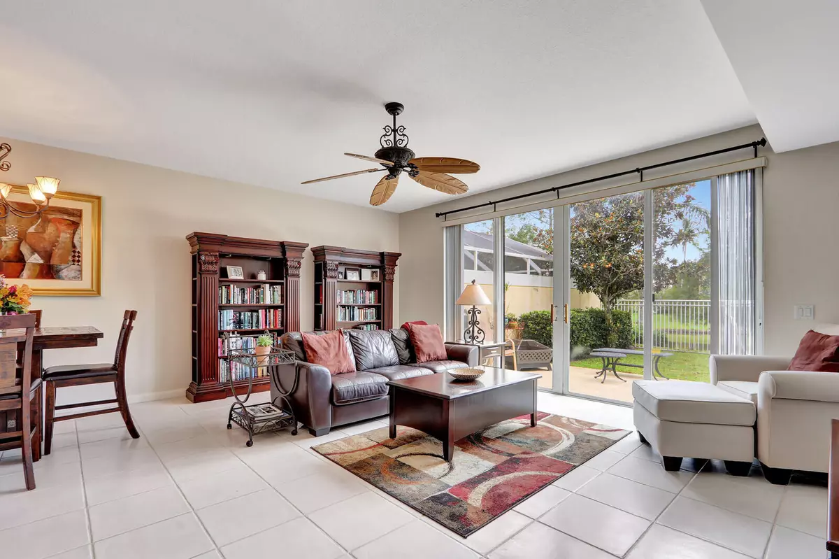 Palm Beach Gardens, FL 33410,144 Santa Barbara WAY