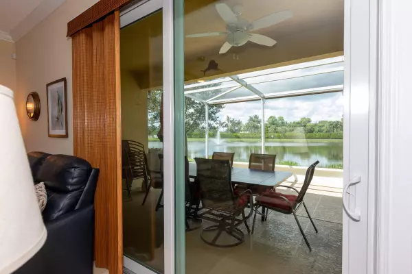 Port Saint Lucie, FL 34983,6187 NW Denmore LN