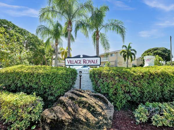 2214 NE 1st WAY 205,  Boynton Beach,  FL 33435