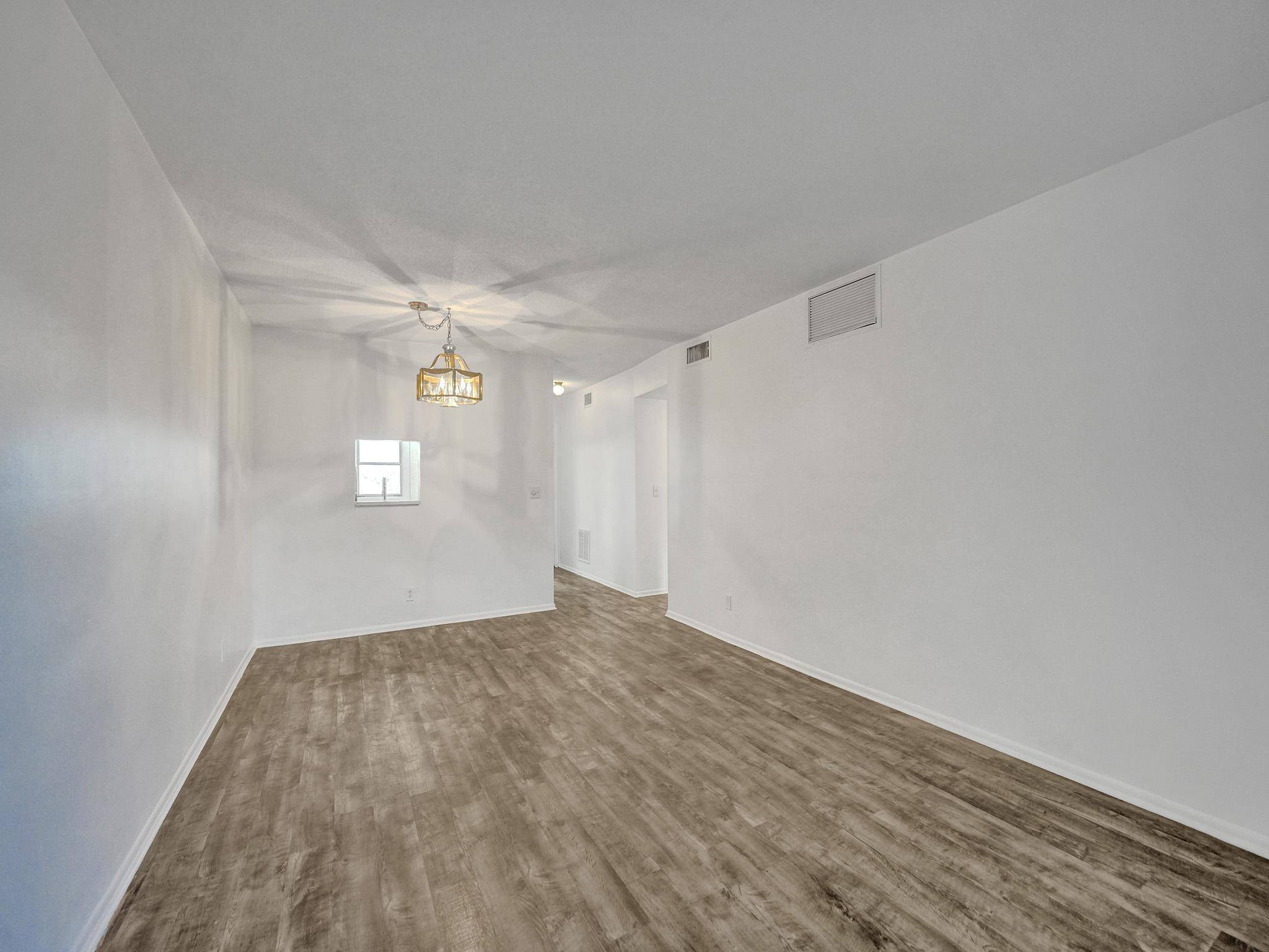 Boynton Beach, FL 33435,2214 NE 1st WAY 205