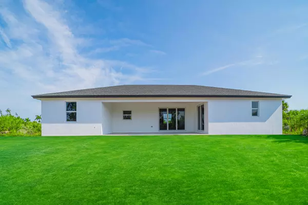 Port Charlotte, FL 33981,15101 Brainbridge CIR