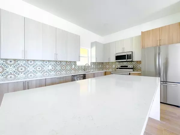 Port Charlotte, FL 33981,15261 Brainbridge CIR