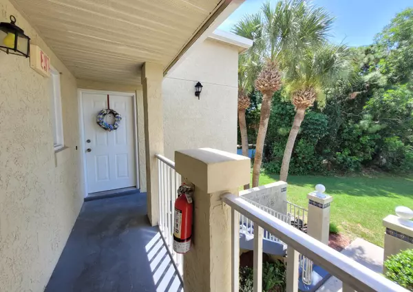 Port Saint Lucie, FL 34952,1679 SE Green Acres CIR 202