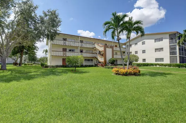 Boca Raton, FL 33434,547 Mansfield N