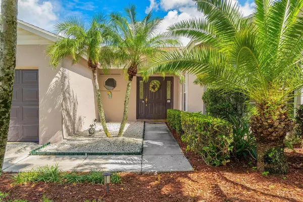 Boynton Beach, FL 33437,6787 Farragut LN