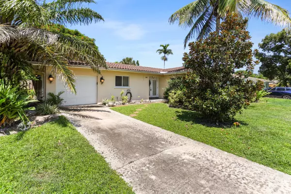 Boca Raton, FL 33486,1401 SW S 4th ST