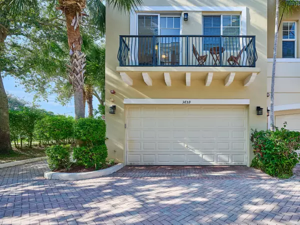 Boca Raton, FL 33431,3659 NW 5th TER