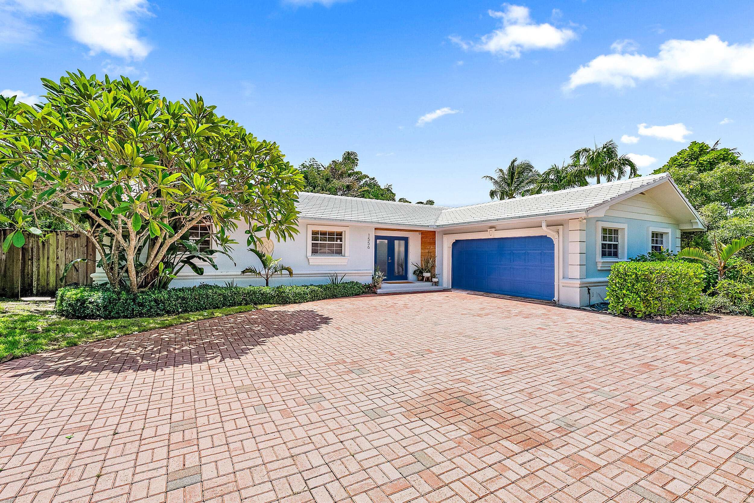 1556 Juno Isles BLVD, North Palm Beach, FL 33408