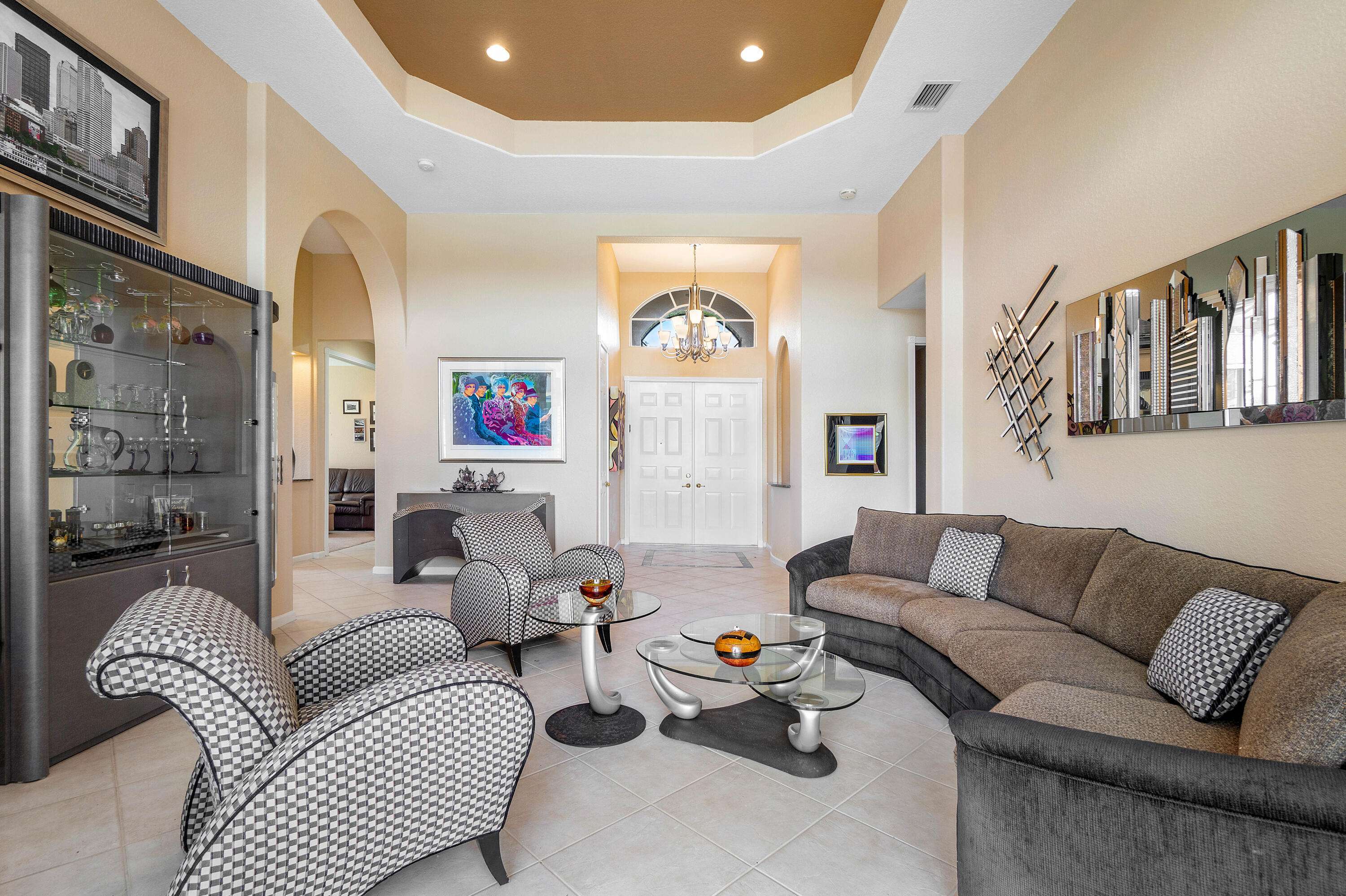 Delray Beach, FL 33446,13155 Alhambra Lake CIR