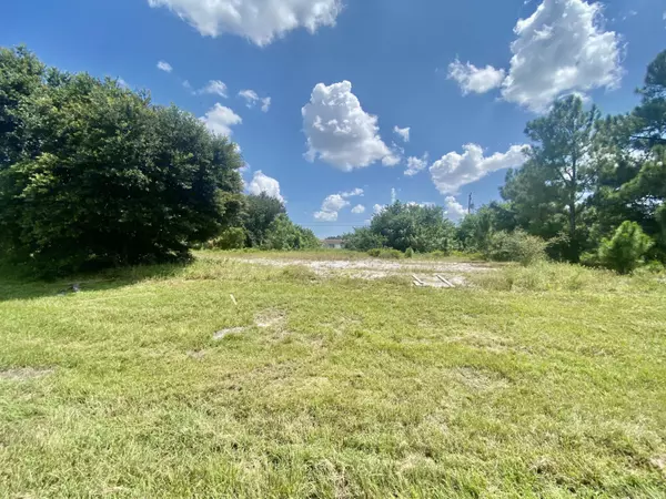 Port Saint Lucie, FL 34953,4055 SW Port St Lucie BLVD