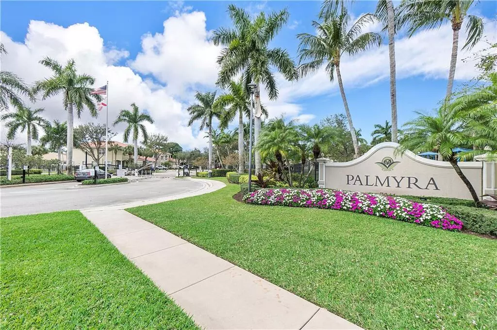 Boynton Beach, FL 33436,1094 Grove Park CIR