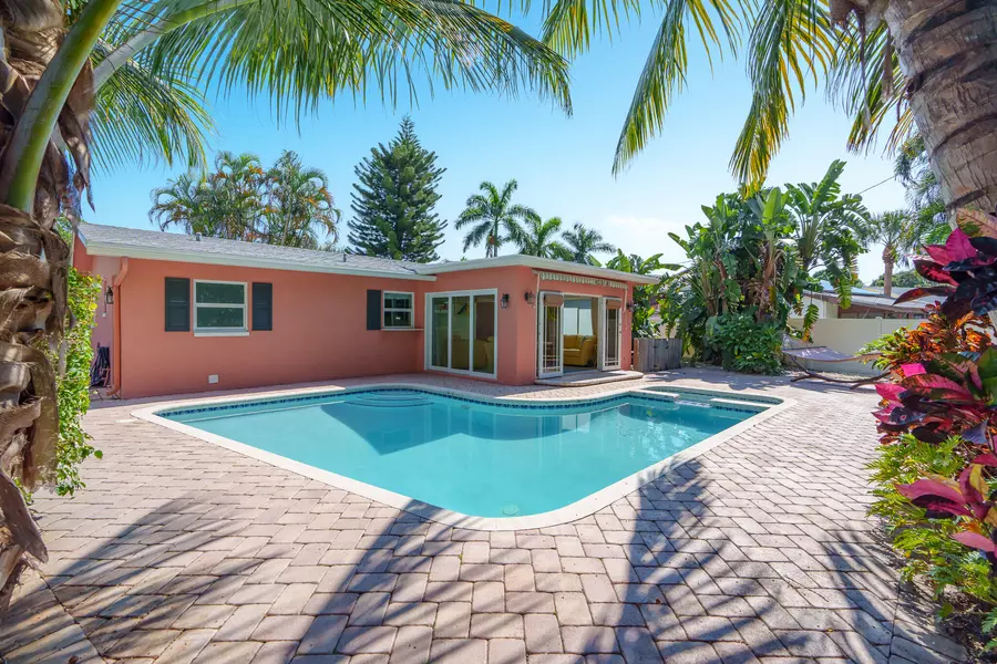 680 Audubon BLVD, Delray Beach, FL 33444