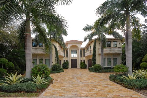 750 NE 33rd ST,  Boca Raton,  FL 33431