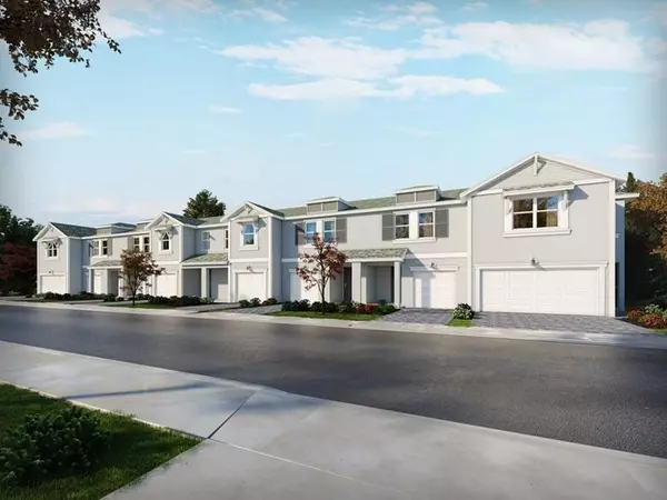 5723 SE Edgewater CIR, Stuart, FL 34997