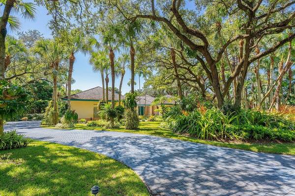 Delray Beach, FL 33445,16436 E Bridlewood CIR