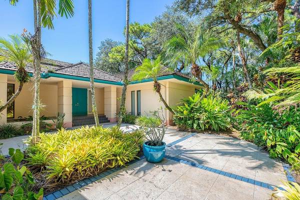 Delray Beach, FL 33445,16436 E Bridlewood CIR