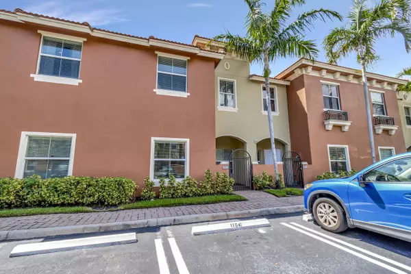 Boynton Beach, FL 33426,306 Lake Monterey CIR