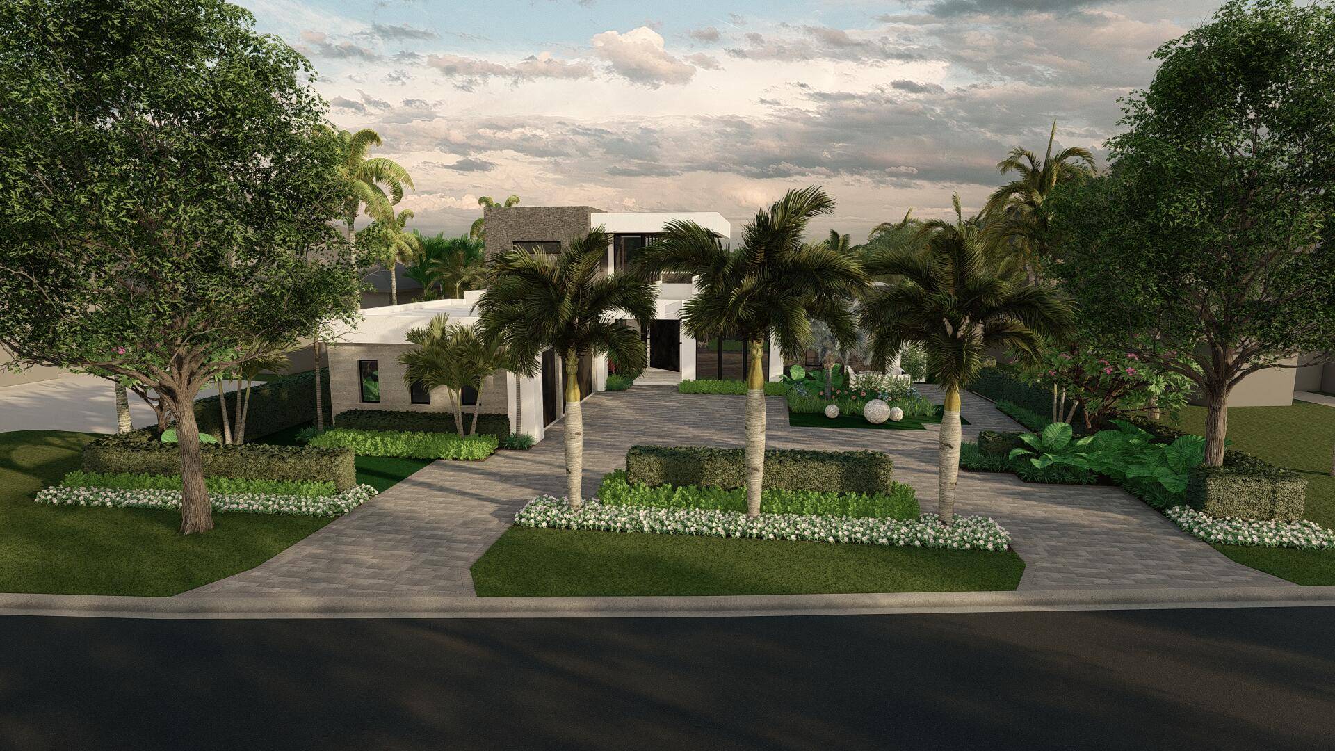 Jupiter, FL 33477,121 Regatta DR