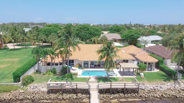 Lantana, FL 33462,901 Lands End RD