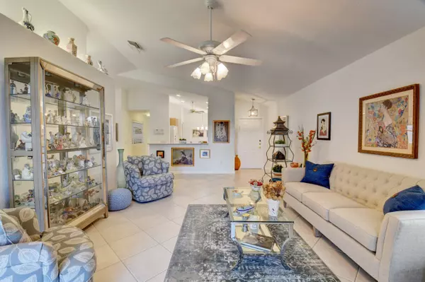 Delray Beach, FL 33446,7482 W Mercada WAY