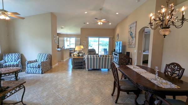 Vero Beach, FL 32966,6240 Thames PL