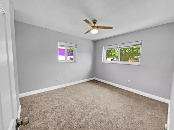 Miramar, FL 33023,3220 SW 65th AVE