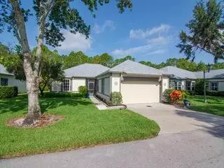 Vero Beach, FL 32966,1853 Westhampton CT