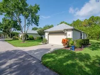 Vero Beach, FL 32966,1853 Westhampton CT