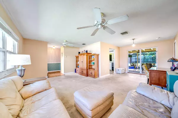 Boca Raton, FL 33431,4761 NW 5th LN