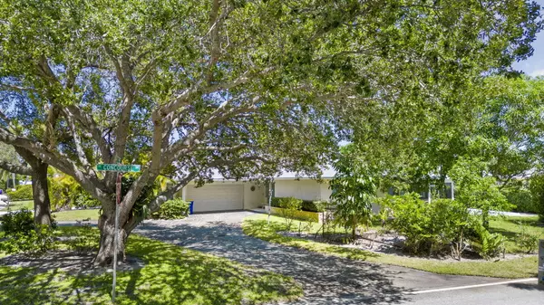 Tequesta, FL 33469,3 SE Club CIR