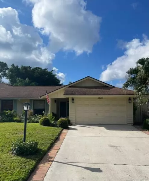 8530 SE Eaglewood WAY, Hobe Sound, FL 33455