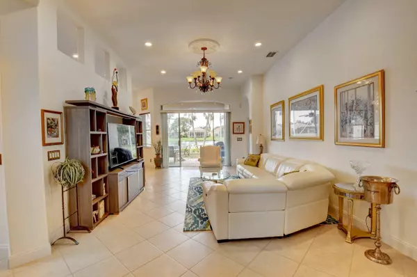 Delray Beach, FL 33446,7104 Demedici CIR