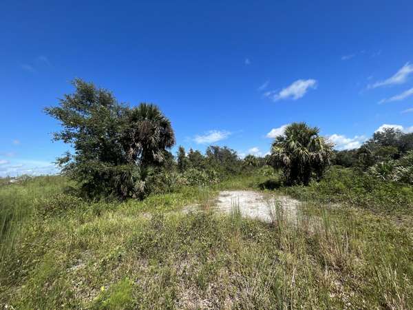 Okeechobee, FL 34972,18391 NW 298th ST