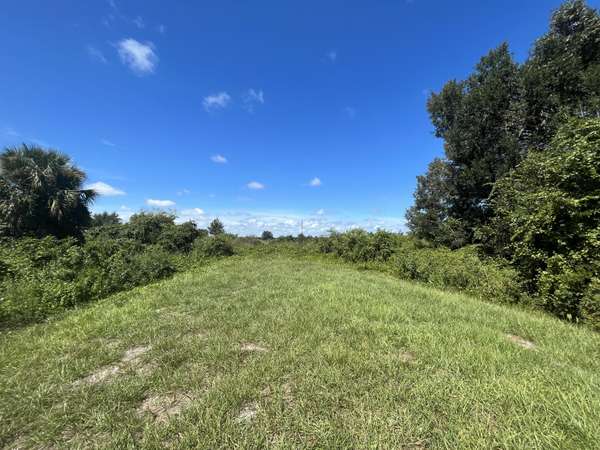 Okeechobee, FL 34972,18391 NW 298th ST