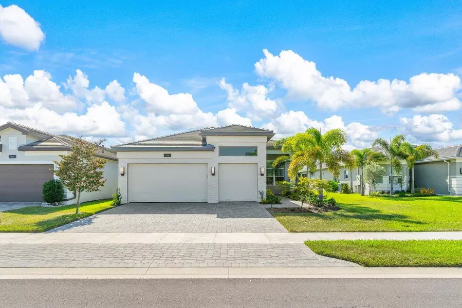 12686 Parrot Pond RD, Boynton Beach, FL 33473